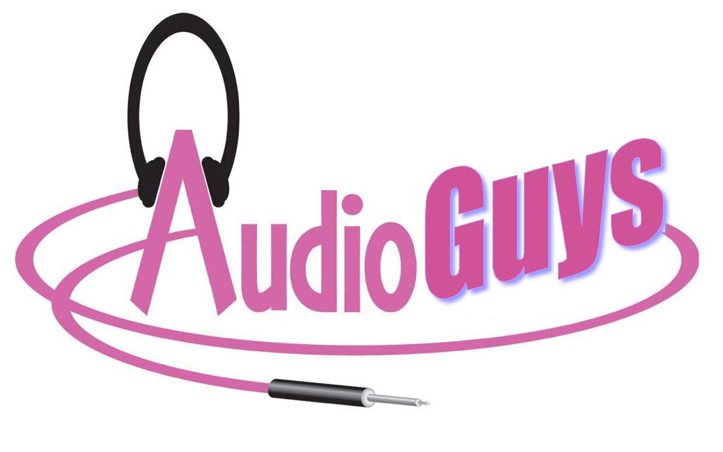 VO Casting AudioGirl Productions